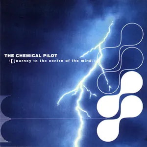 Journey to the end of the mind